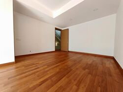 Chai Chee Road (D16), Terrace #504224141